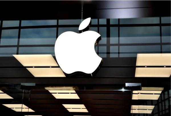 Apple etsii mahdollisuutta rakentaa tehtaita Indonesiaan