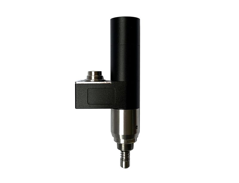 Tiedätkö Fixed Smart -ruuvimeisselin käyttövaiheet?